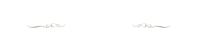 てっぱん料理さこん