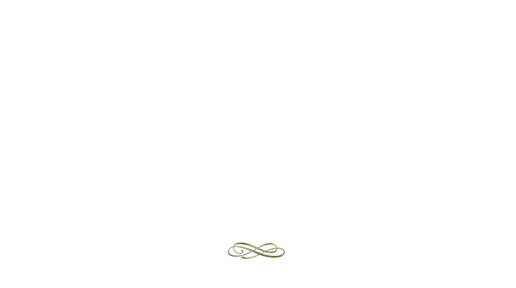 ニンニクチップのテイクアウト