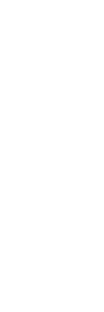 歴史ある和牛の逸品