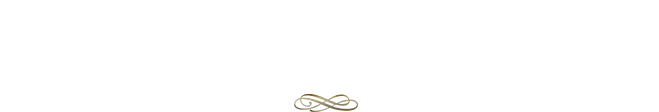 豊かでストレスの