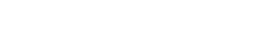 極上のお召し上がり方