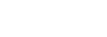 鮮度が活きる