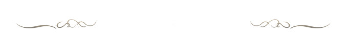 コース料理