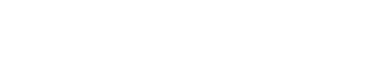 スペシャルコース