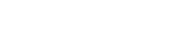 デラックスコース