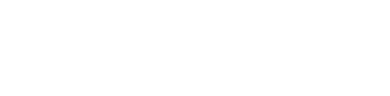 シェフのおすすめコース