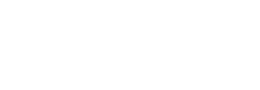 魚貝コース