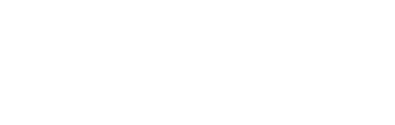 １day ／ ３６５日