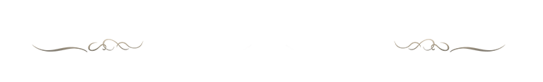 コースのご案内