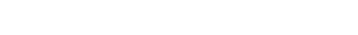 活伊勢海老と