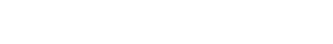 ステーキコース