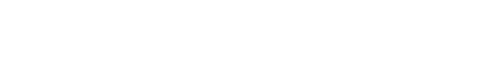 落ち着いた空間