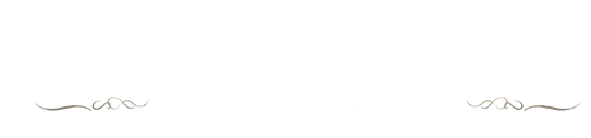 接待におすすめ