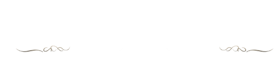 記念日におすすめ