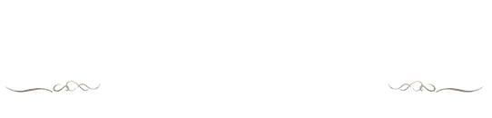 お肉が苦手な方に