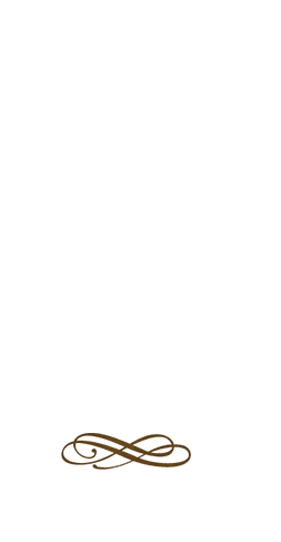 選び抜かれた