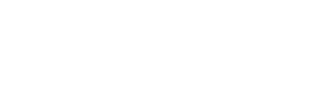 柔らかくコクのある