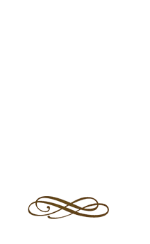 活きを味わう