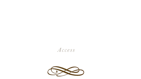 広島電鉄「胡町」