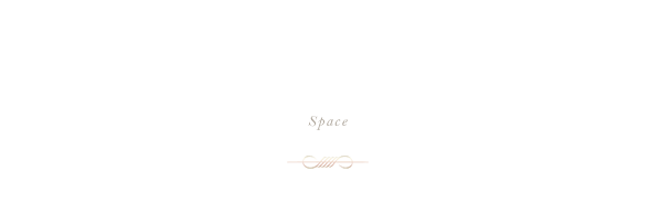 店内のご案内