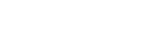 繊細な味わいに