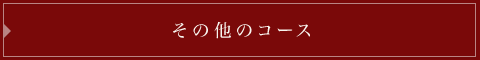 その他のコース