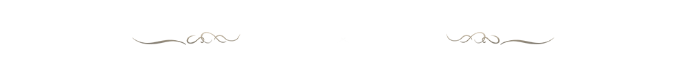 コース料理