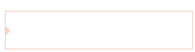 詳しくはこちら