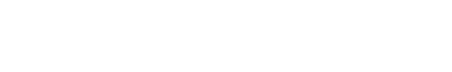 ライブ感あふれるカウンターで