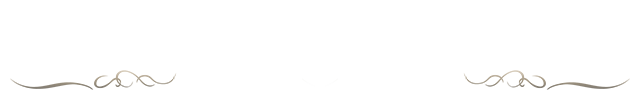 「てっぱん料理さこん」のおもてなし