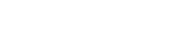 落ち着いた空間で寛ぎのランチタイムを