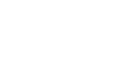 「てっぱん料理さこん」