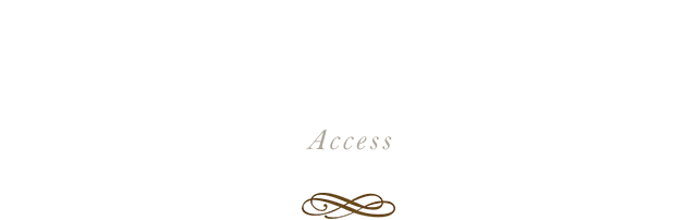 広島電鉄「胡町」駅より徒歩2分