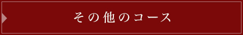 その他のコース